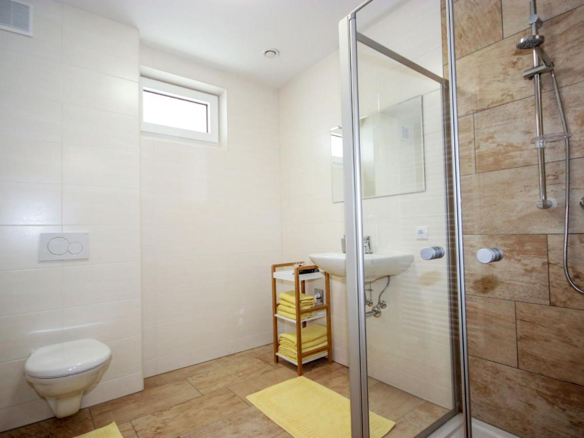Apartment Matilda By Interhome ريد إم أوبيرينتال المظهر الخارجي الصورة